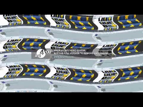 how to make x is diet on avs is diet