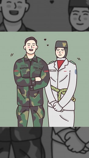 thanks for order, yukk cek bio kitaa 😆✨ #infinitedesign #vectorart #kartun #jasavector #jasavectorwajah