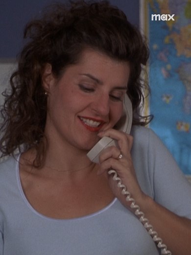 Cooking for the Family Gathering: My Big Fat Greek Wedding Scene