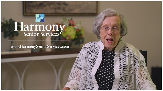 Discover the difference at Harmony Senior Services. Don't just take our word for it—come see for yourself why our residents and their families call Harmony home. Schedule your personal tour today! | Harmony at West Shore | Facebook
