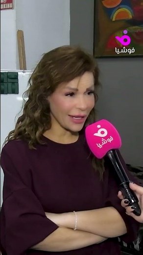 والدة بيسان إسماعيل: كل اللي دخلوا بحياتنا استرزقوا ولا أحرص على وجود شخصيات معينة حول ابنتي