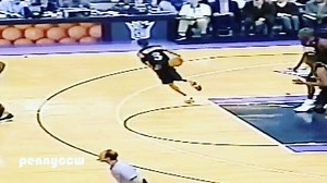 174K views · 449 shares | Allen Iverson random skills volume 3! #iversonvideos | Pennyccw | Facebook