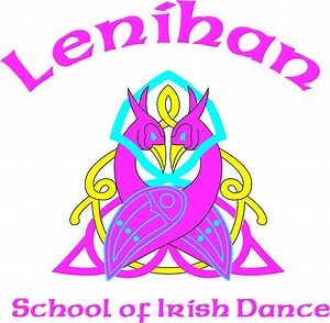 Lenihan School of Irish Dance Class and Summer Camp Registration