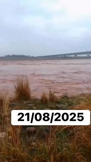 Satluj river | S R Tv