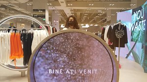 406K views · 94 reactions | Zara, Pull&Bear, Bershka, Stradivarius,...