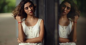 Demystifying Self-Awareness, Introspection, and Narcissism