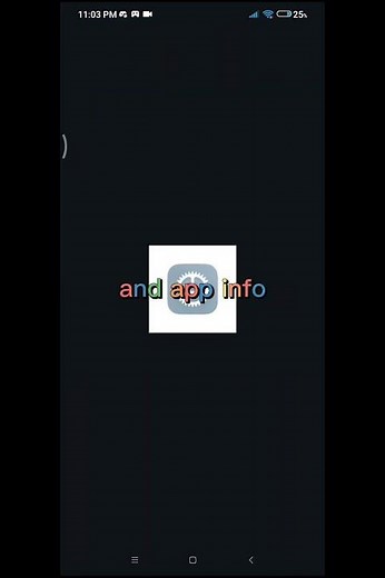 how to fix when ur INFINITE YIELD is freezing