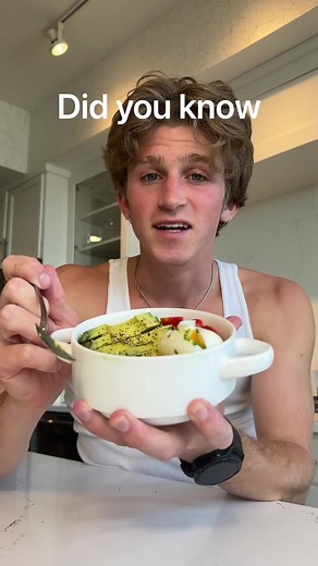 savory oatmeal 🏃🏼‍♂️ its so good #food #recipe | oatmeal recipe