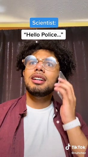 Big Brain Meme Compilation | Nuhchez