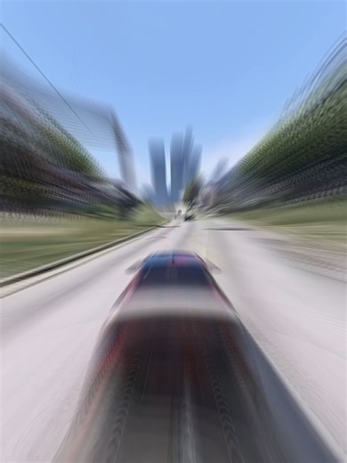 Mastering Driving Skills in GTA 5: The Ultimate Guide