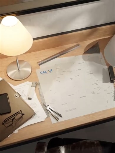 Unlock the South’s Potential with CALAX 🚧 The Cavite–Laguna Expressway is more than just a road—it’s a fast lane to progress. Reduced travel time ✅ Seamless access to key growth areas ✅ Boosted property values in nearby communities Whether you're investing, relocating, or simply commuting—CALAX is paving the way. From Tagaytay to Nuvali in a breeze? Yes please! 🛣️✨ CALAX makes your weekend getaways and daily drives smoother than ever. Less traffic, more time for what matters. Have you tried th