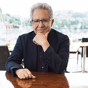Zülfü Livaneli - Kan Çiçekleri şarkı sözleri