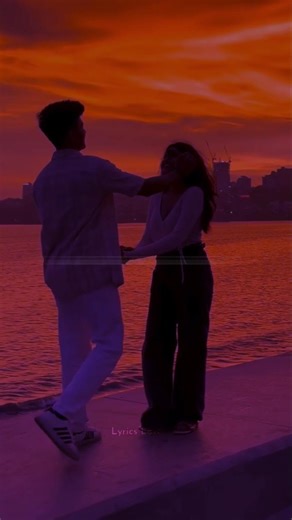 Meri Jindagi Hai Tu🥰🤗| Aesthetic Status|Slowed X Reverb status|Lyrics Status| #trending​​ #lyrics​​