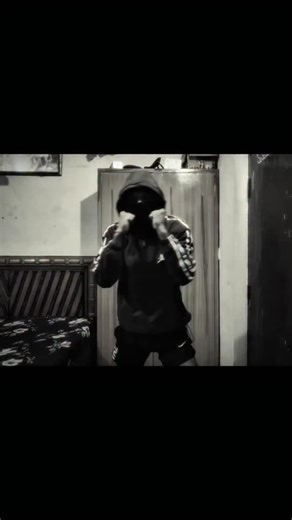 Hooligan Europe ☠️ on Instagram: "Boxing combo 🥊 Boxing (pugilism) is a combat sport in which two competitors fight using only their fists, clad in special protective gloves. The goal is to land blows to permitted parts of the opponent's body (above the belt, in front of the head, and torso) to score points or knock them out. General Rules Ring: Fights take place in a square ring surrounded by ropes. Rounds: A fight consists of a specified number of rounds (usually 3 minutes each), with a one-m