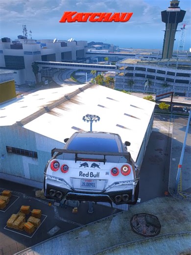 Diversão no Baile em GTA: Pressão Total!