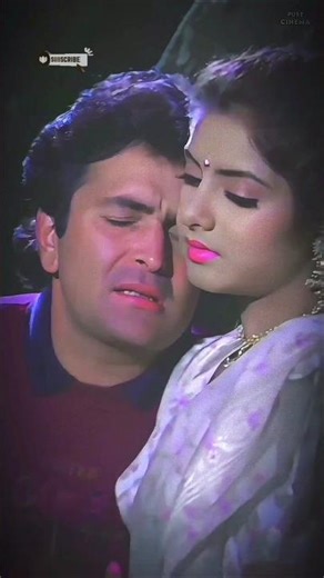 Apni Wafa Ke Gul Khil Na Pay 💔 | Sad Romantic Shayari Shorts