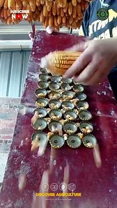 24K views · 69 reactions | Have you ever experienced the hassle of...