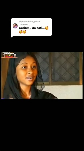 Exploring Kannywood: Zainab Indomie in Focus