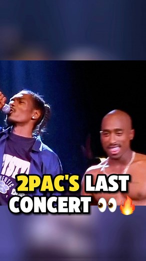 HipHopOfThe90s | Hip-Hop & Rap Music on Instagram: "🎥: 2Pac performing at the House Of Blues in 1996 💯 Follow Us For More: @hiphopofthe90s 🔥 Don't forget to turn on our post notifications 🔌 - 🎥 Via: @hoblosangeles - #rap #hiphop #hiphopofthe90s #rapmusic #hiphopmusic #hiphopculture #90s #90shiphop #90srap #2pacshakur #oldschool #oldschoolhiphop #icecube #hiphoplife #snoopdogg #drdre #2pac #tupac #tupacshakur #hiphophead #music #eazye #eminem #biggiesmalls #50cent #concert #westcoasthiphop #