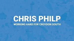 Croydon South