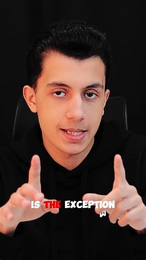 What is PostMessage?