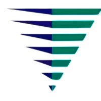 Precision Vehicle Logistics | LinkedIn