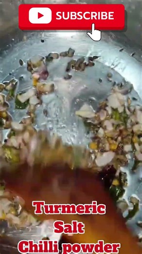 🥔 Tasty Aloo Kurma Recipe | Simple & Quick Curry