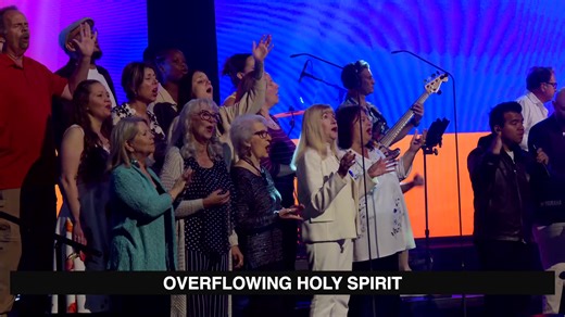 Welcome to First Assembly of God! Download our app! Apple: bit.ly/FAMFMApple Android: bit.ly/FAMFMAndroid Take a look at our website: https://www.famfm.com Check out our upcoming events: https://famfm.com/events Don't forget to like and follow our page to stay fully up to date on First Assembly of God! | First Assembly of God - Fort Myers