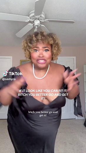 Stunning Plus Size Slip Dresses by Selkie™ | Wide Strap & Satin Options