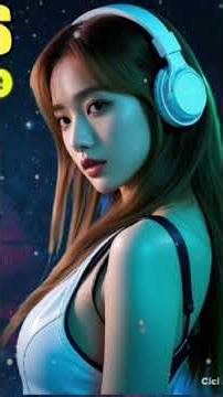 DJRemix Full Bass || Full Album Style Alan Walker | New Songs Playlist 2026 #remix​