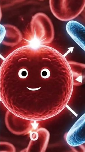 A+ blood group right and wrong cross match transfusion effects #like #subscribe #please #support