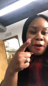 71K views · 562 reactions | Denita Gibbs Walters | Set Apart and Chosen | Facebook