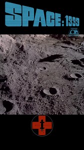 Earthbound Rescue. #Space1999 #episode #eagle #lifestyle #sfx | Space: 1999 Series