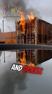 10K views · 244 reactions | 﫵WHICH ONE ARE YOU?⤵️....