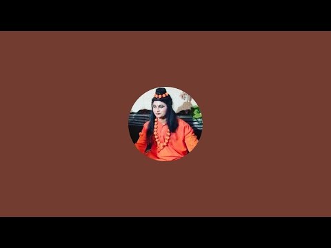 It's cool Vlogs is live day 1 live Ramleela