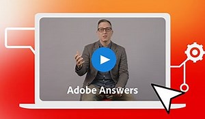 Adobe Answers | B2B and B2C customers: Can you sell to both with Adobe Commerce?