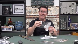 2K views · 35 reactions | More mailbag! 00:00 - Crowview Monitor &...