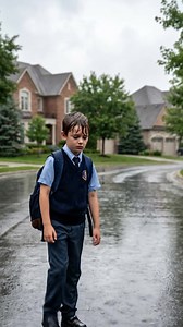 1.9M views · 11K reactions | Twenty-one years after my parents...