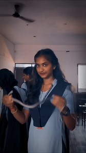 19K views · 4.2K reactions | Backbench girls snake prank boys ofter boys explosion fun... 藍️ | Lúcky Saddam | Facebook