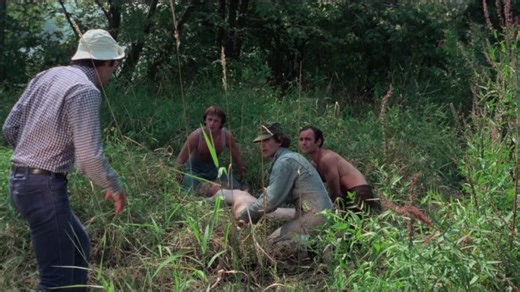 I.Spit.on.Your.Grave.1978.FRENCH.2160p.REMUX.UHD.BLURAY.HECV.DTS-HDMA.5.1 (Oeil pour oeil)