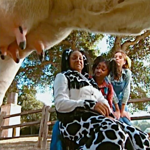 That’s So Raven - Country Cousins #thatssoraven #disneychannel #tvshow