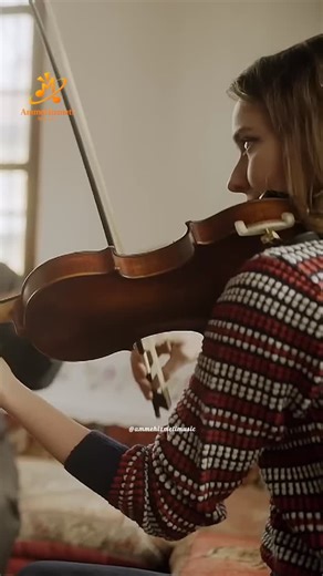 ammehizmetimusic on Instagram: "Abdal folk music culture…A fantastic musical feast ✨✨ Audrey Wozniak&Vedat Öz and Friends - Çubuğuna Lüleyim Follow: @audreywoz Video by: @trtmuzik Don’t forget to visit Audrey Wozniak’s @audreywozniak YouTube channel #ammehizmeti #ammehizmetimusic #audreywozniak #çekiçali #çubuğunalüleyim #abdallar"