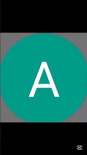 I Built the CLEANEST Minecraft Logo Ever 😱