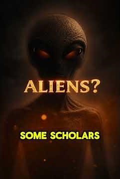 the unexplained secrets hidden within the Bible?