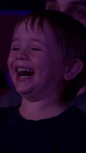 Bluey's Big Play Official Trailer 💙 | Experience Bluey LIVE on Stage | Disney Jr.