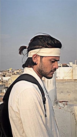 𝐋𝐢𝐟𝐞 𝐢𝐬 𝐭𝐞𝐦𝐩𝐨𝐫𝐚𝐫𝐲 ☺️ #life #temporary #happy #enjoy #shorts