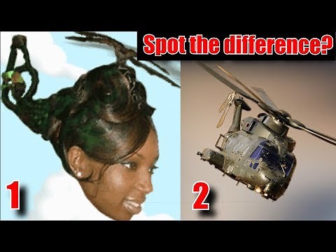 Top 10 Funniest TikTok Memes of July 2019!