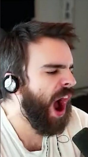 MILLIONS TO ONE - The Meme Origin - DarkViperAU