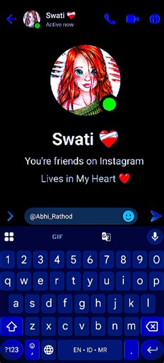 Pal Pal x Haseen Talwiinder (Official Lyrics video) Chatting Lyrics Status • Slowed And Reverb song