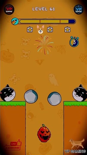 dog tv for dogs to watch #shorts